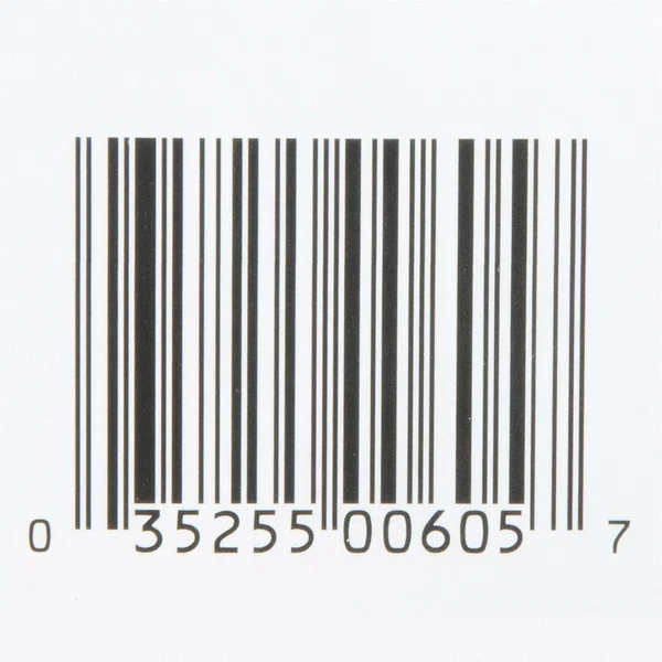 BSN00605BX