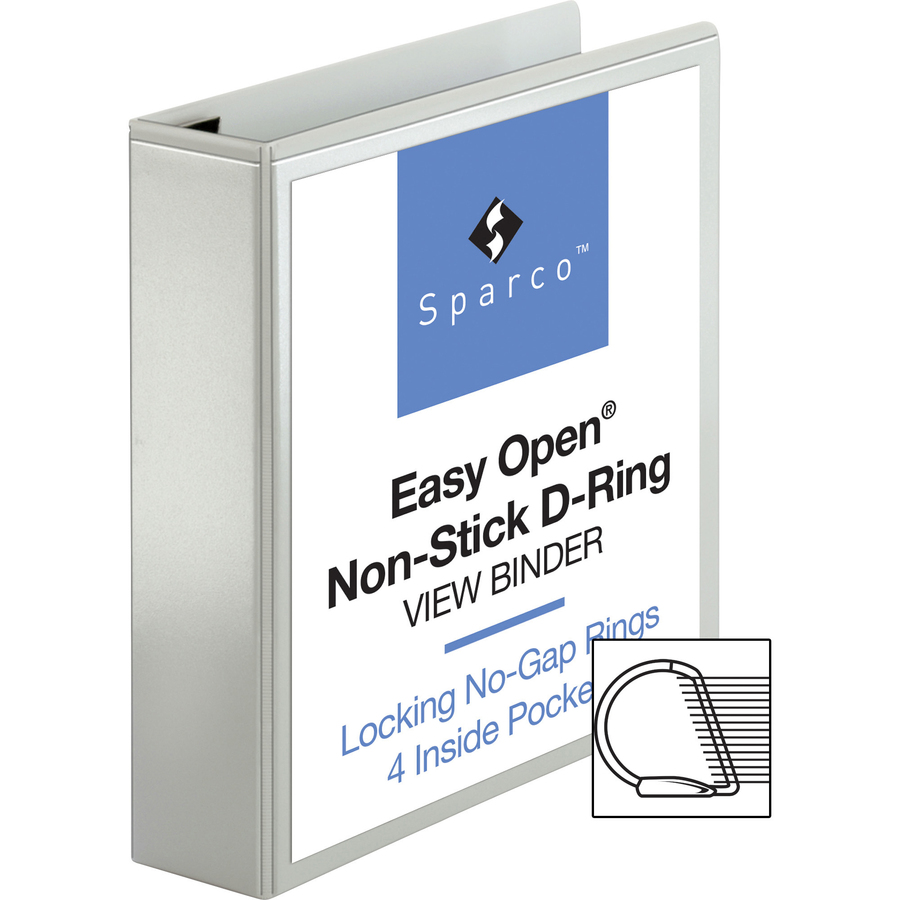 BSN26959
