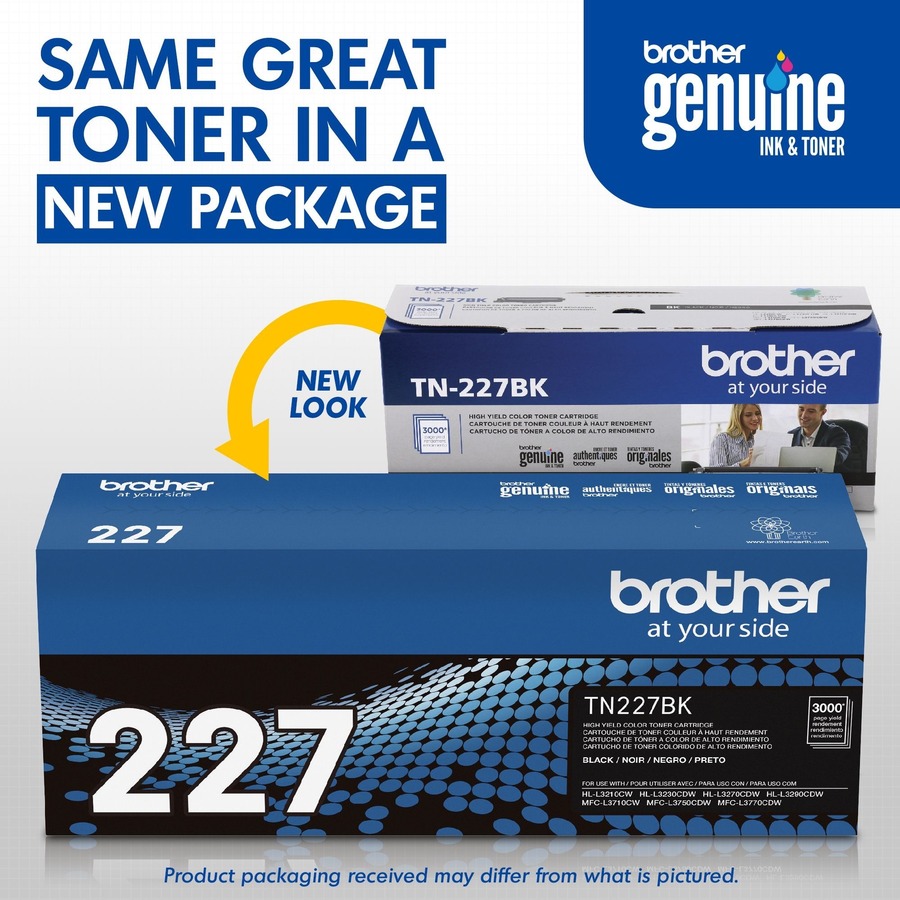 BRTTN227BK