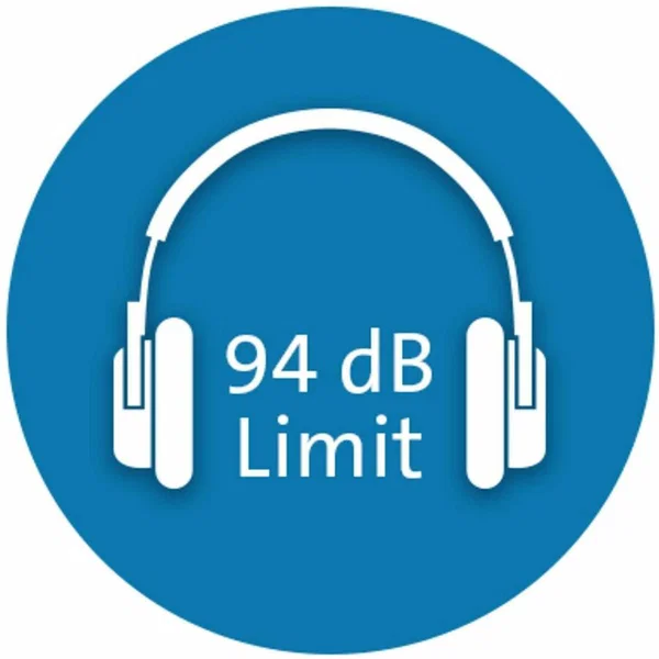 KMW97601