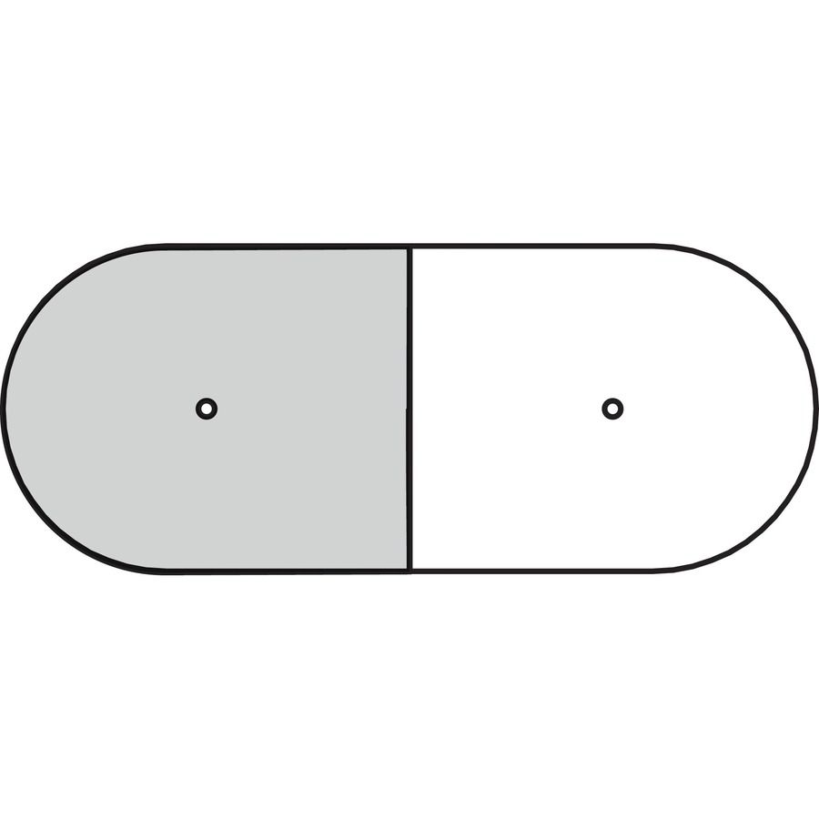 LLRPOC4872ES