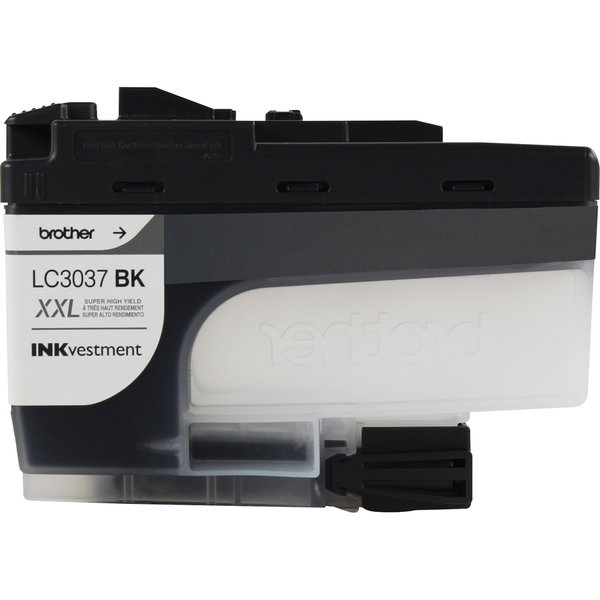 BRTLC3037BK