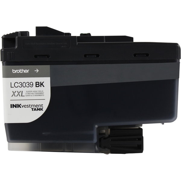 BRTLC3039BK