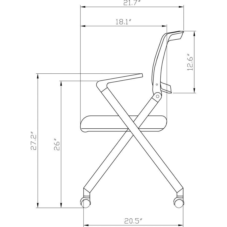 LLR41845