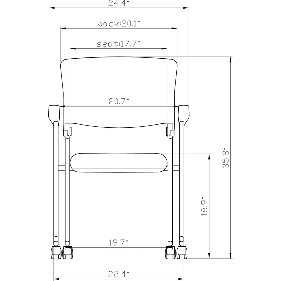 LLR41847