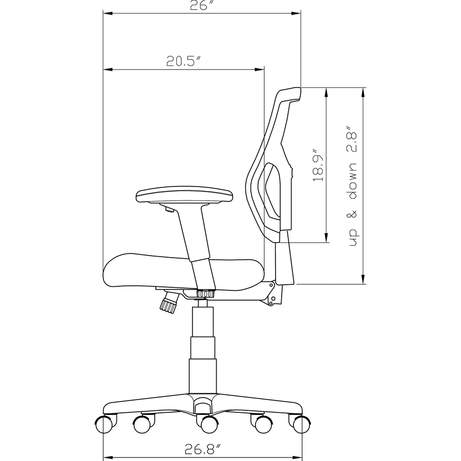 LLR62001