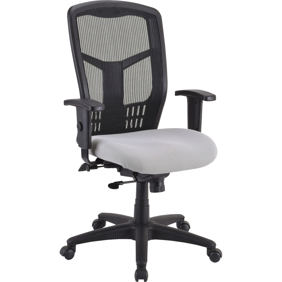 LLR86218