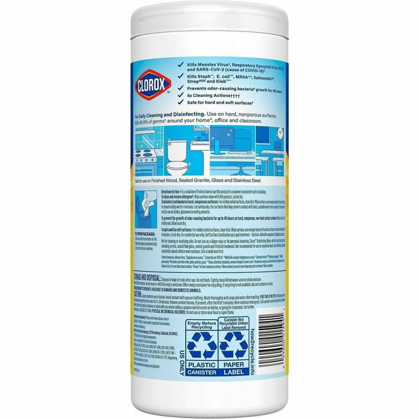 CLO01594BD