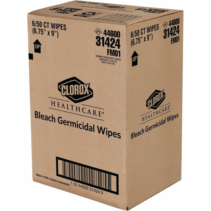 CLO31424CT