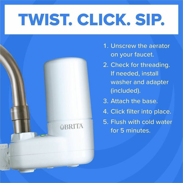 CLO36309CT