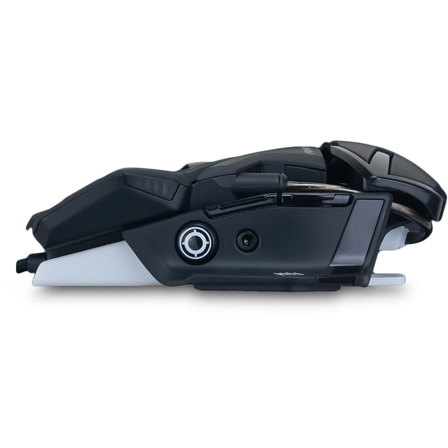 MDCMR03MCAMBL00