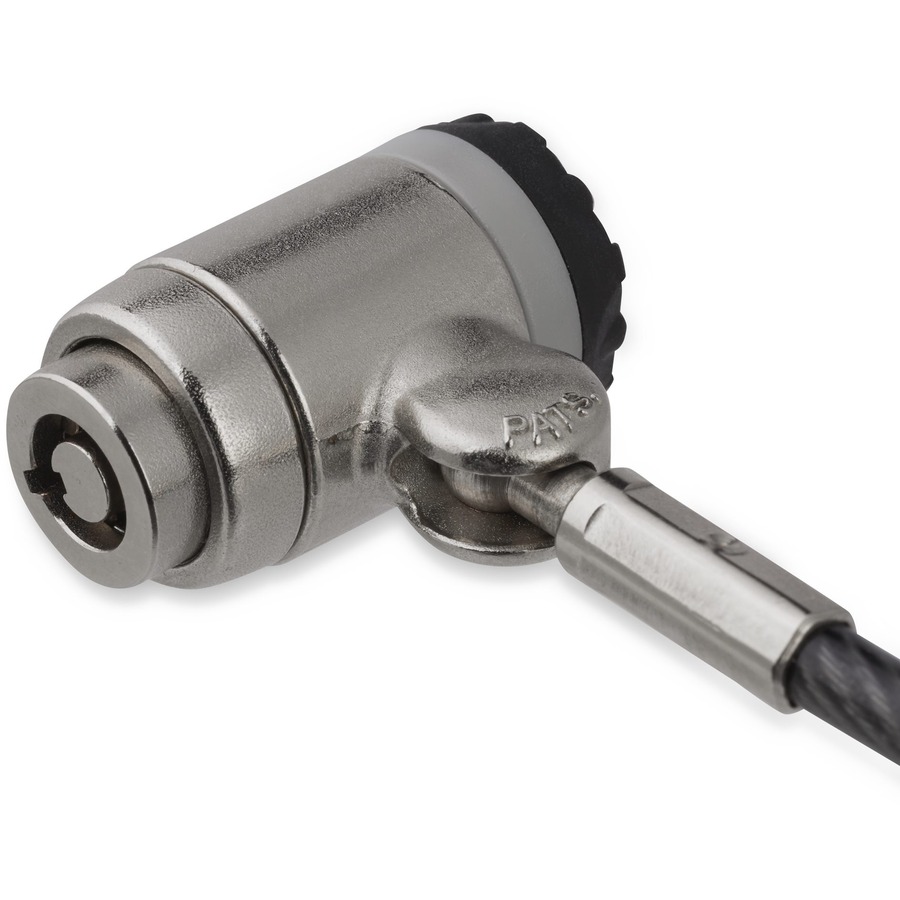 STCLTLOCKKEY