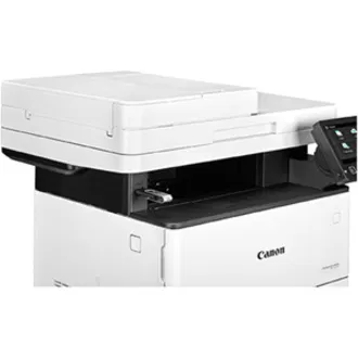 CNMICD1650