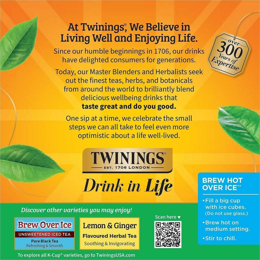 TWG08759