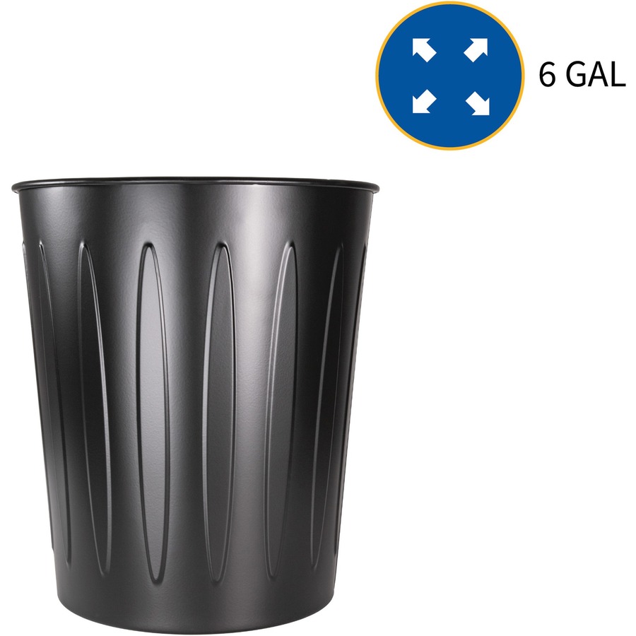 GJO58897CT