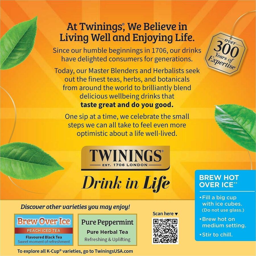 TWG11019