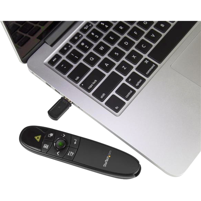 STCPRESREMOTEG
