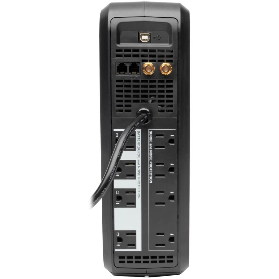 TRPSMART1000LCD
