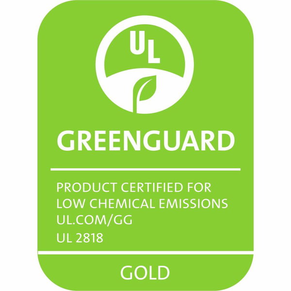 QRTGDP186B