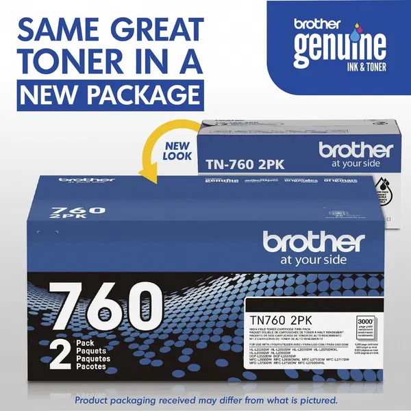 BRTTN7602PK