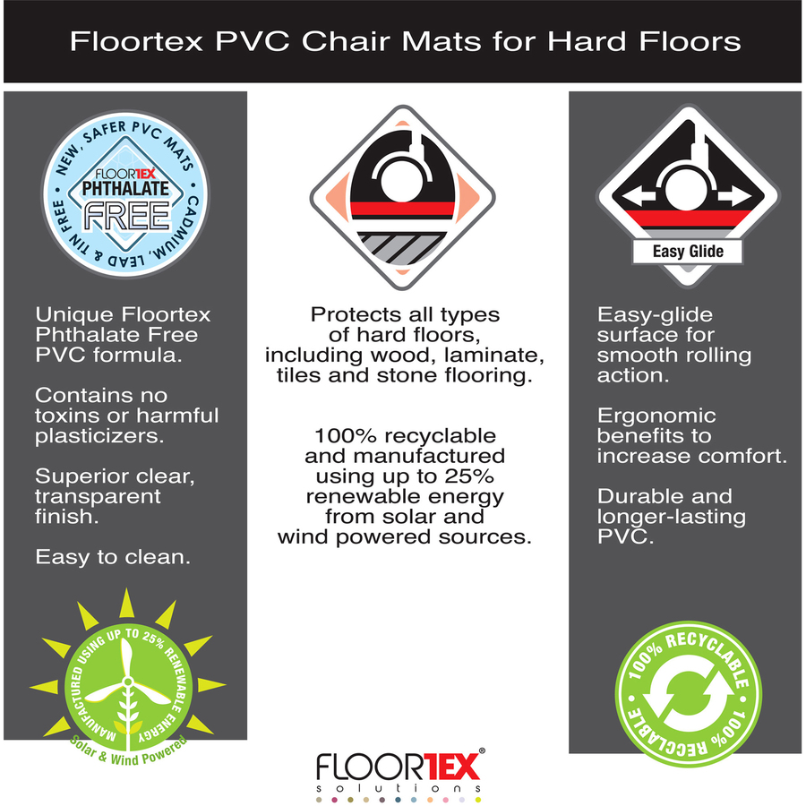 FLRFC124860HEBV