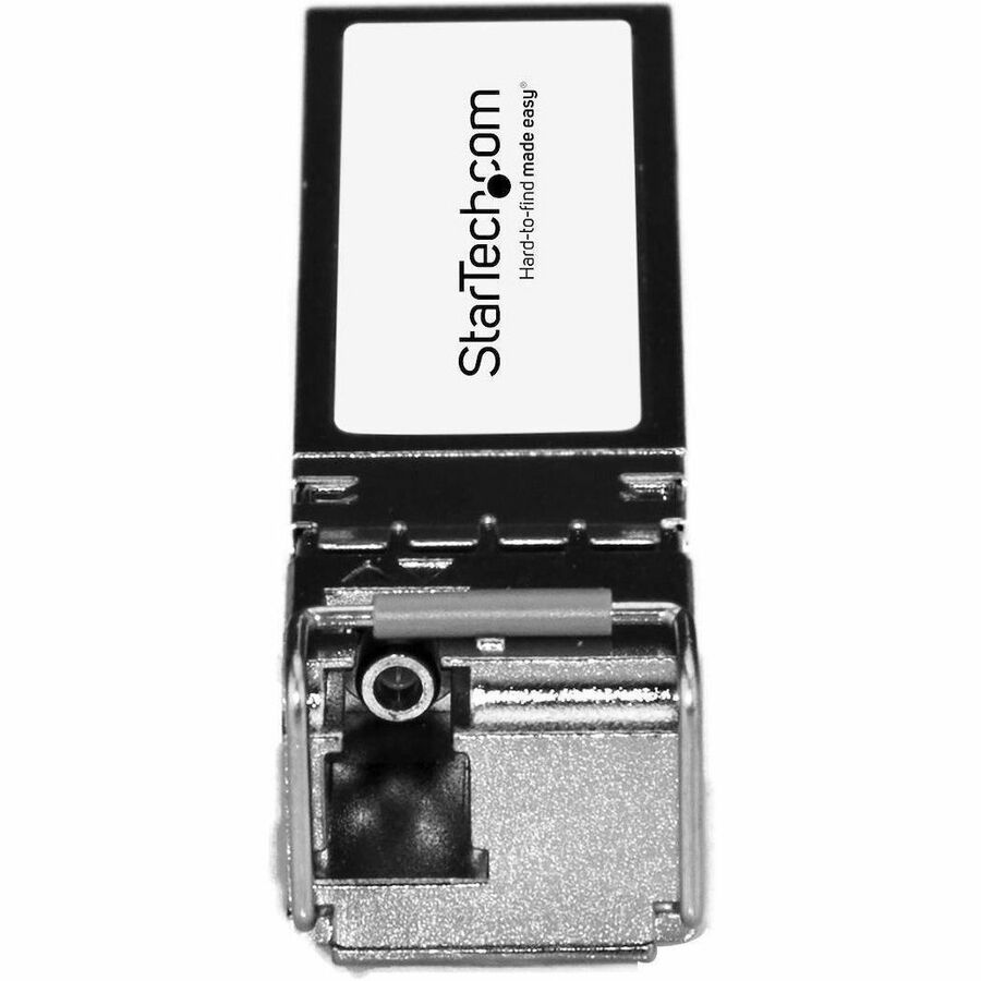 STCJD094BBXUST