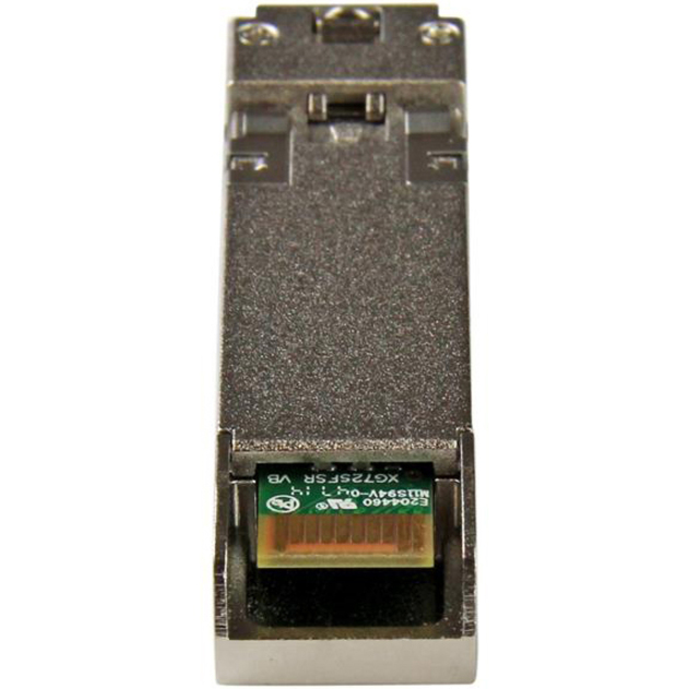 STCSFPP10GELRMS