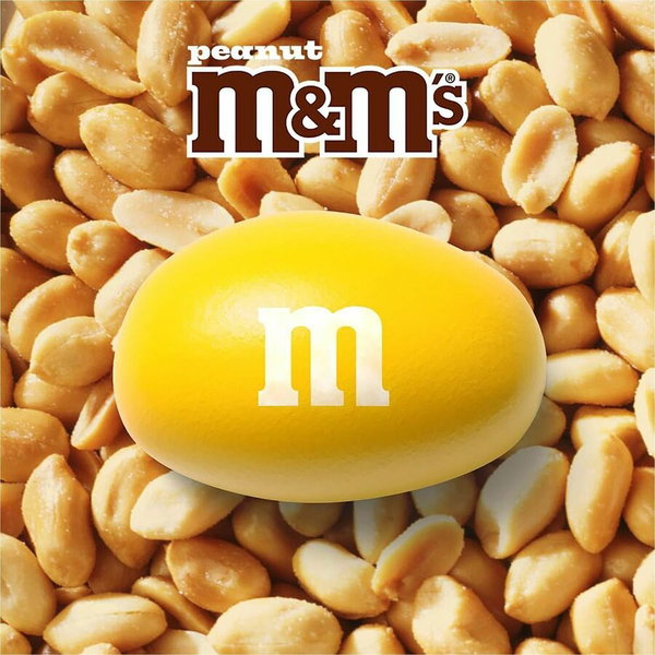 MRSSN55116