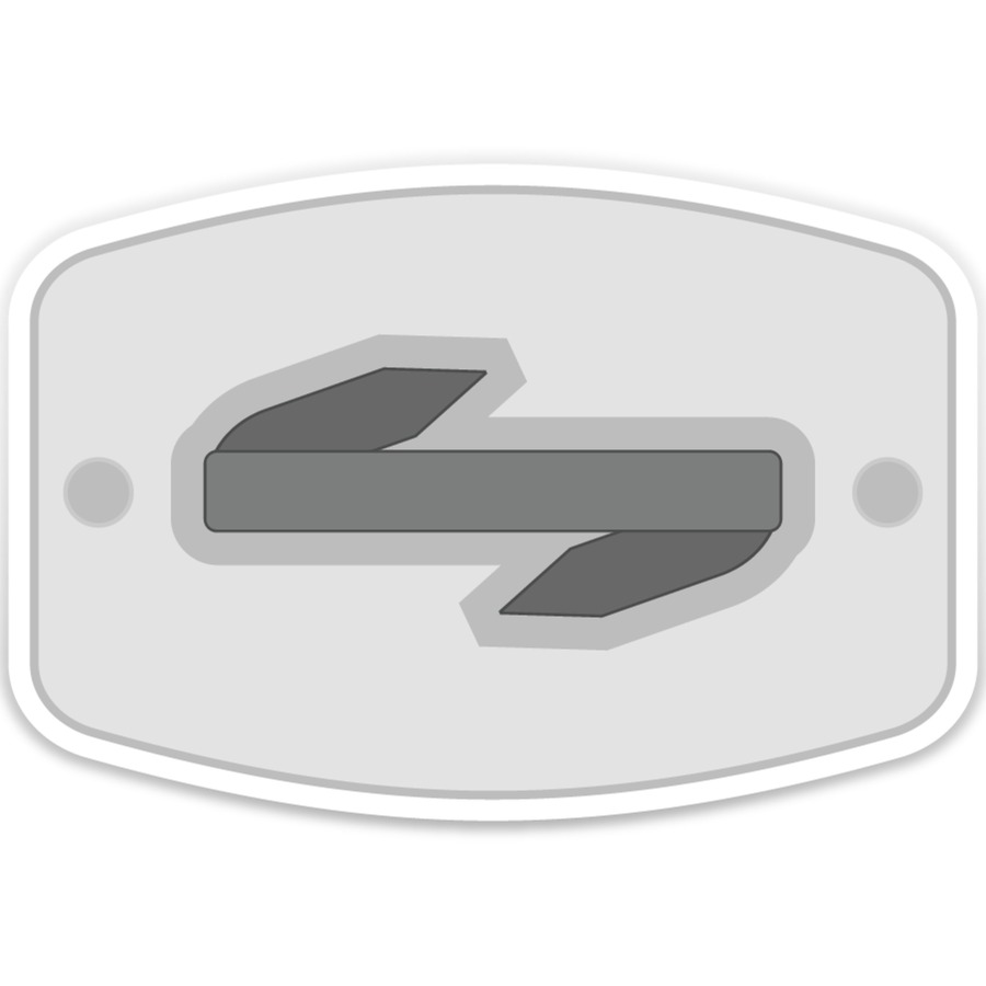 DAH0230060
