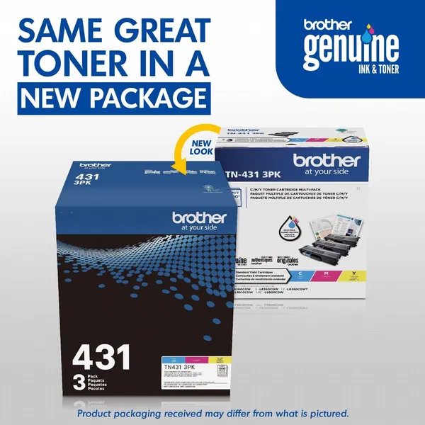 BRTTN4313PK