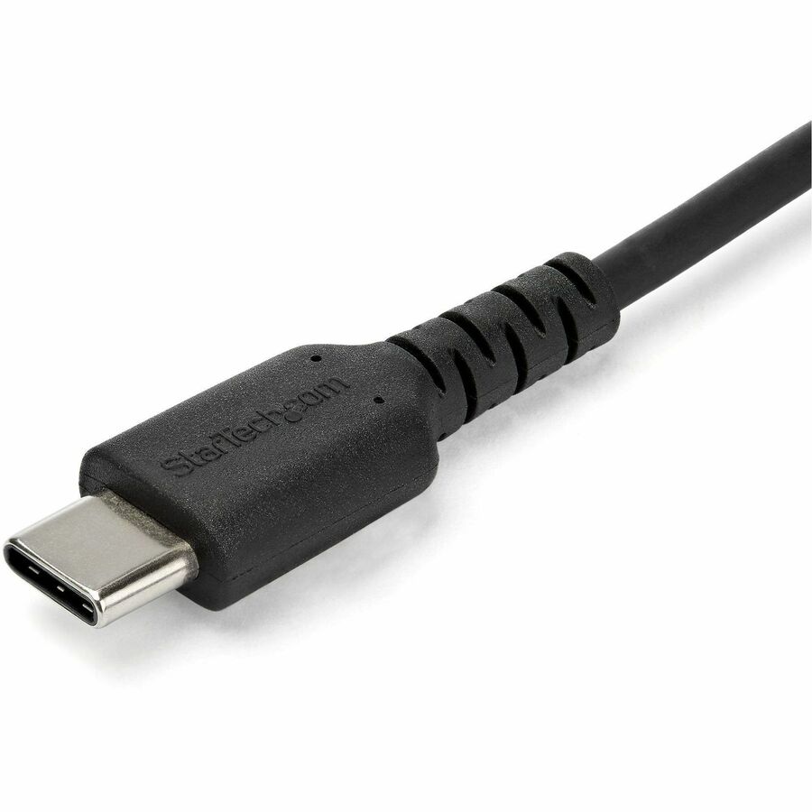 STCRUSB2AC1MB