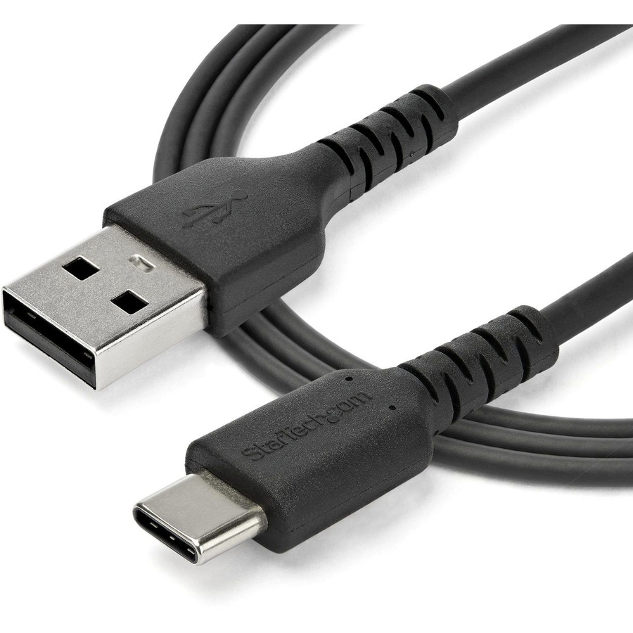 STCRUSB2AC2MB