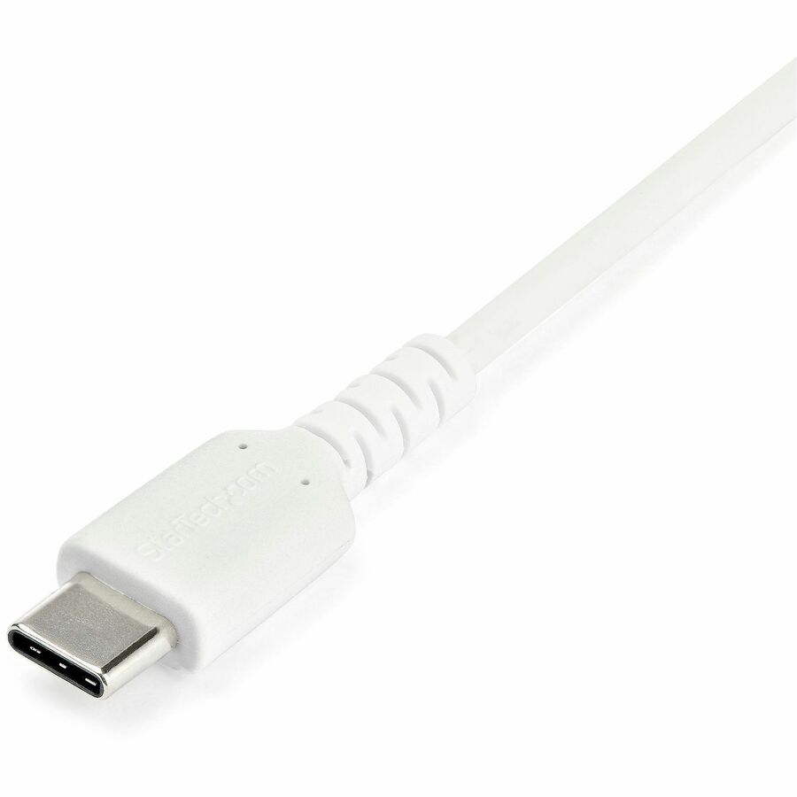 STCRUSB2AC2MW