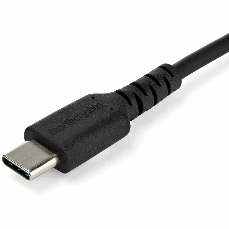 STCRUSB2CC1MB