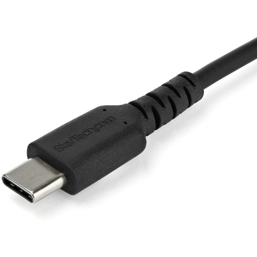 STCRUSB2CC2MB