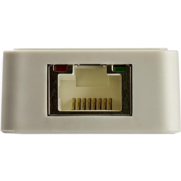 STCUS1GC301AUW