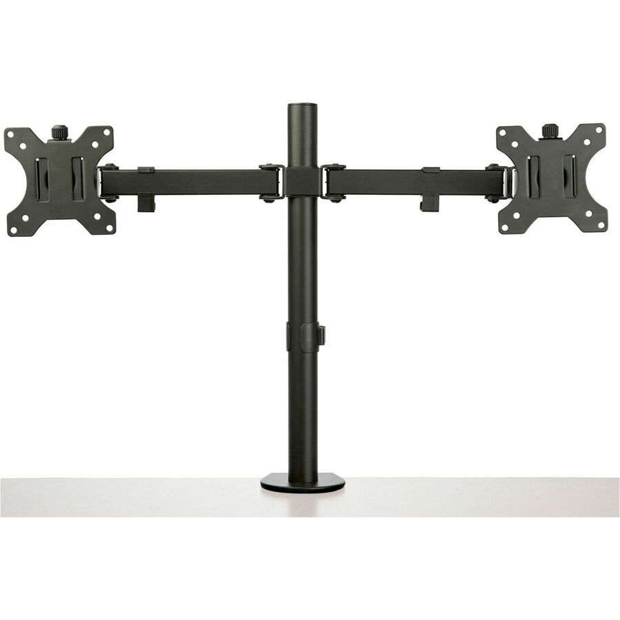 STCARMDUAL2