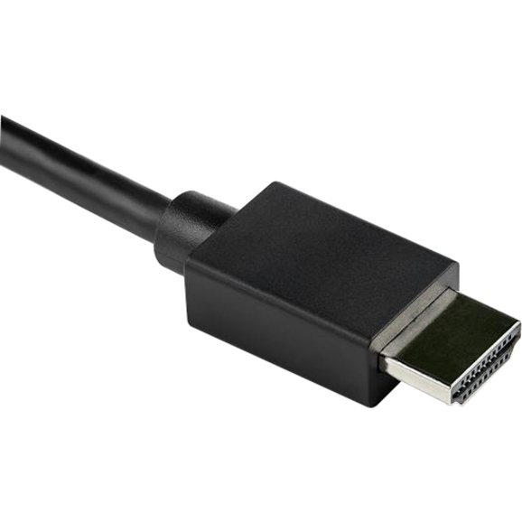 STCVGA2HDMM6