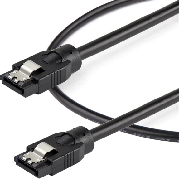 STCSATRD60CM