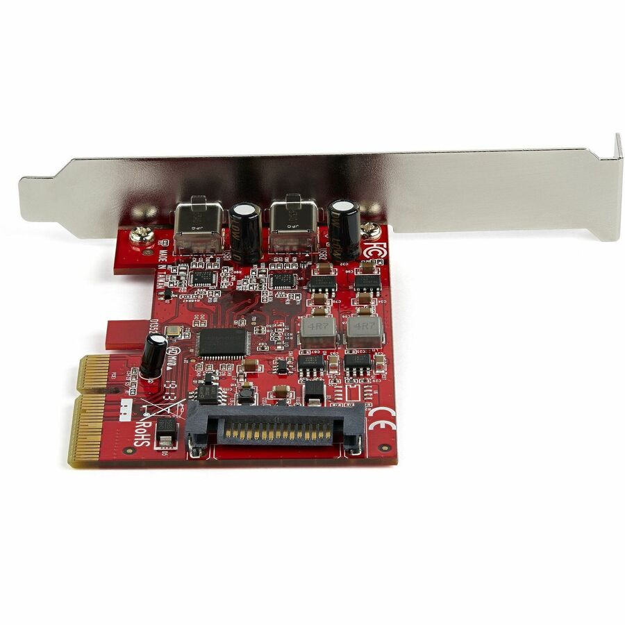 STCPEXUSB312C3