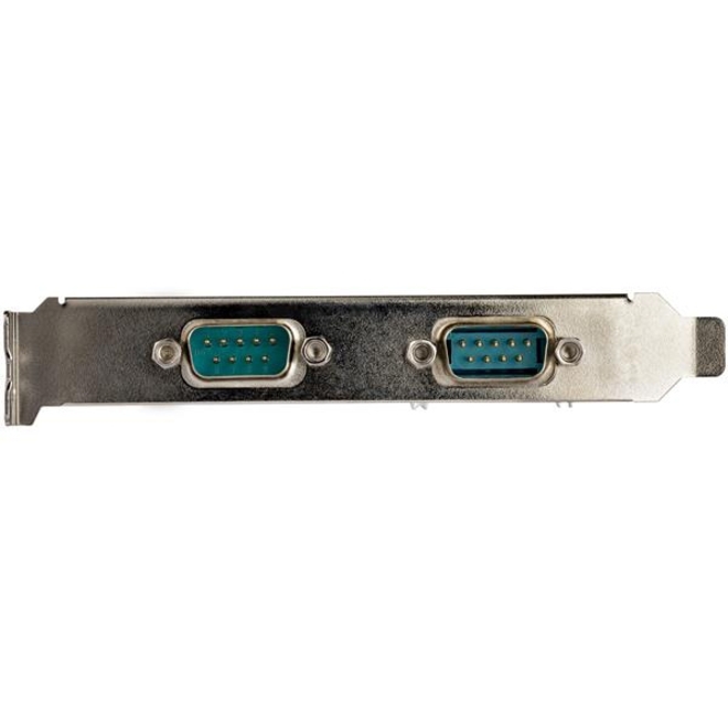 STCPEX2S953