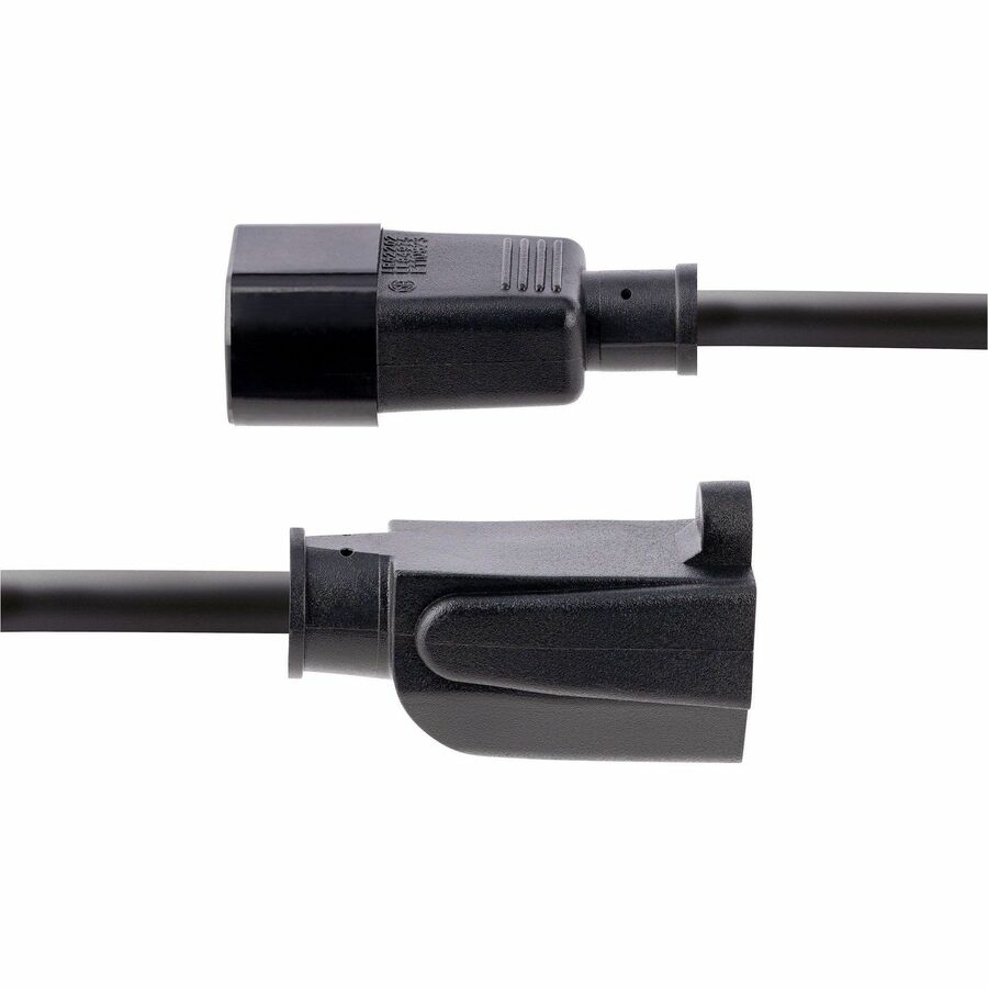 STCPAC10010PK