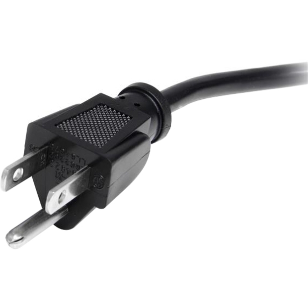 STCPXT1011010PK