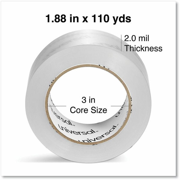 UNV73000