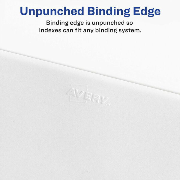 AVE01338