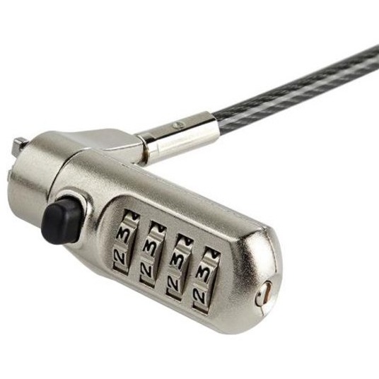 STCLTLOCKNANO