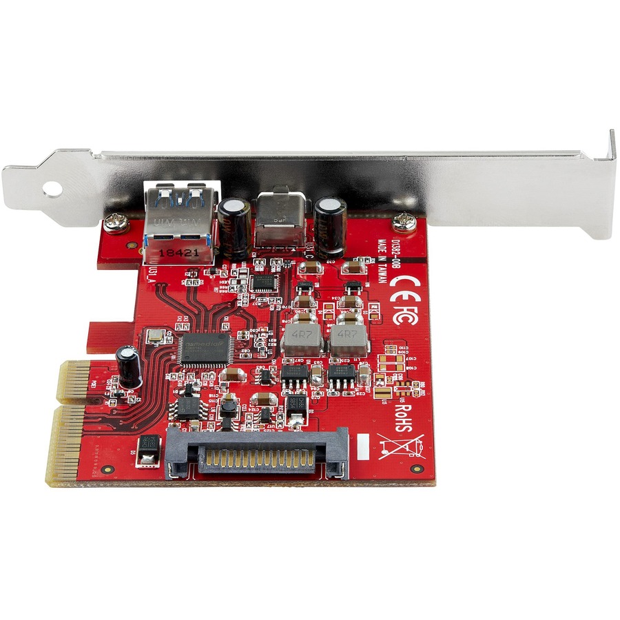 STCPEXUSB311AC3