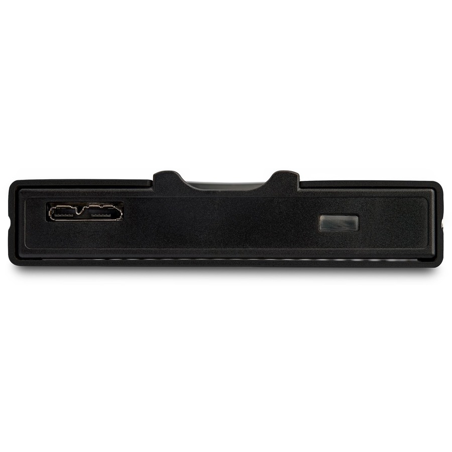 STCS251BMU3FP