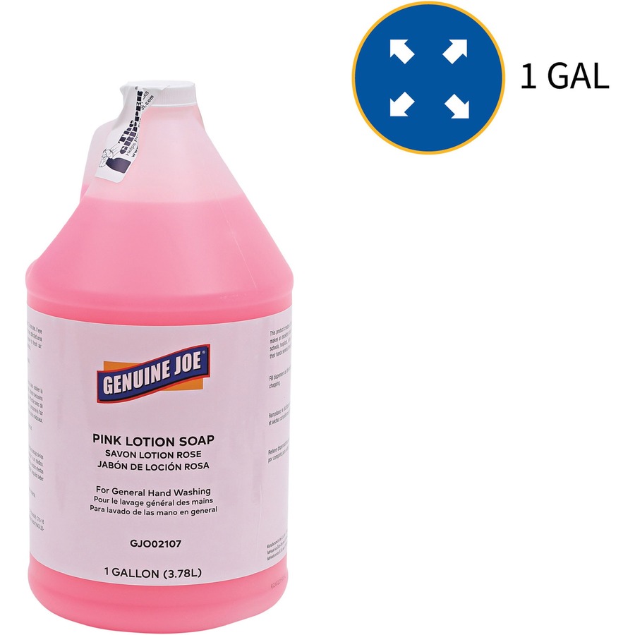 GJO02107CT