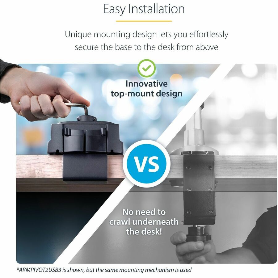 STCARMSLIM2USB3
